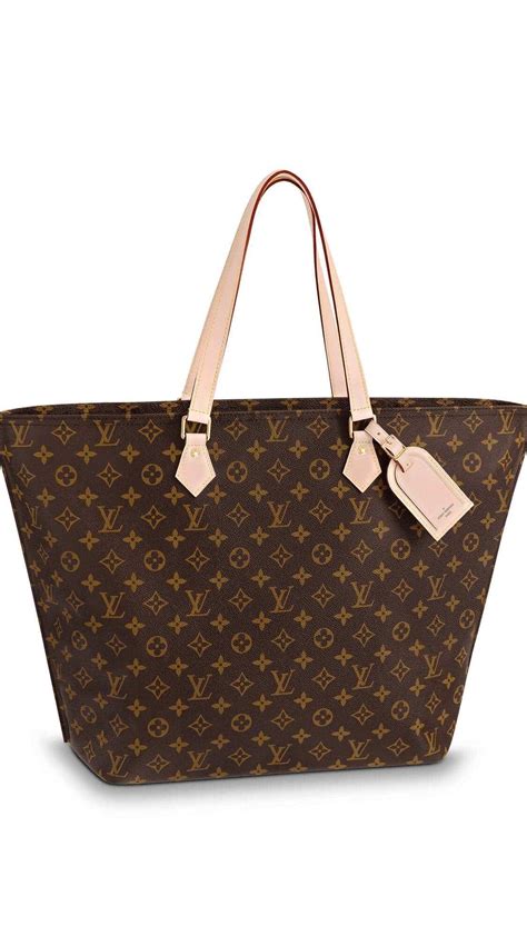 least expensive item i can buy at louis vuitton|most affordable louis vuitton bag.